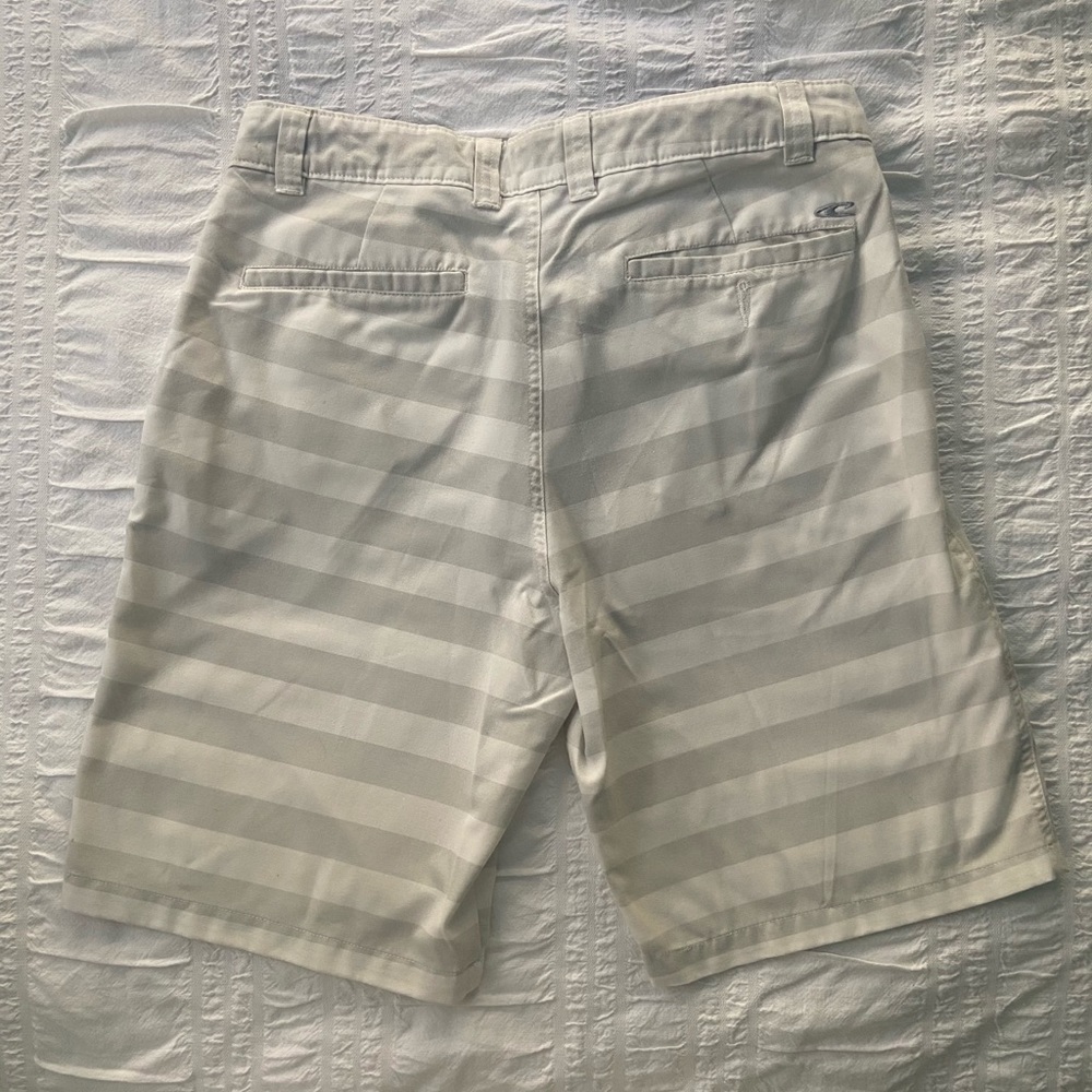 O’Neill shorts size 32 - Picture 3 of 3